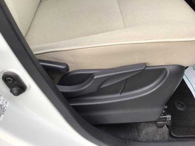 ムーヴキャンバスＧメイクアップＶＳ　ＳＡIII踏み間違え防止　横滑り防止機能　パノラミックビューモニター　ＥＴＣ車載器　衝突安全ボディ　電動格納ミラー　ＬＥＤライト　シートヒータ　キーフリーシステム　ドライブレコーダー　メモリーナビ（栃木県）の中古車