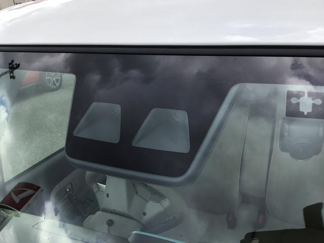 ムーヴキャンバスＧメイクアップＶＳ　ＳＡIII踏み間違え防止　横滑り防止機能　パノラミックビューモニター　ＥＴＣ車載器　衝突安全ボディ　電動格納ミラー　ＬＥＤライト　シートヒータ　キーフリーシステム　ドライブレコーダー　メモリーナビ（栃木県）の中古車