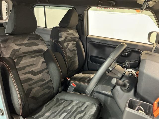 タフトG被害軽減ブレーキ コーナーセンサ シートH リアカメラ メモリナビ スマートキー&プッシュスタート 車線逸脱防止 ドライブレコーダー ナビTV ETC オートマチックハイビーム(栃木県)の中古車