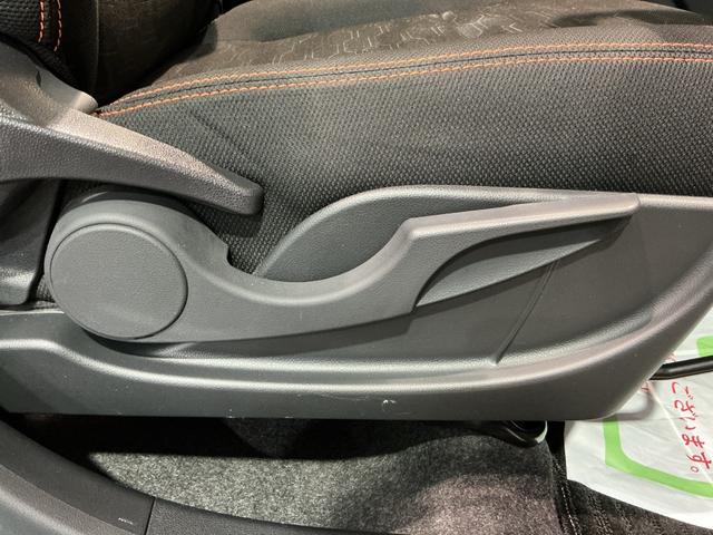 タフトG被害軽減ブレーキ コーナーセンサ シートH リアカメラ メモリナビ スマートキー&プッシュスタート 車線逸脱防止 ドライブレコーダー ナビTV ETC オートマチックハイビーム(栃木県)の中古車