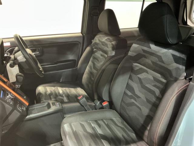 タフトG被害軽減ブレーキ コーナーセンサ シートH リアカメラ メモリナビ スマートキー&プッシュスタート 車線逸脱防止 ドライブレコーダー ナビTV ETC オートマチックハイビーム(栃木県)の中古車