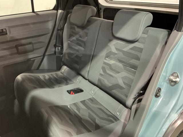 タフトG被害軽減ブレーキ コーナーセンサ シートH リアカメラ メモリナビ スマートキー&プッシュスタート 車線逸脱防止 ドライブレコーダー ナビTV ETC オートマチックハイビーム(栃木県)の中古車