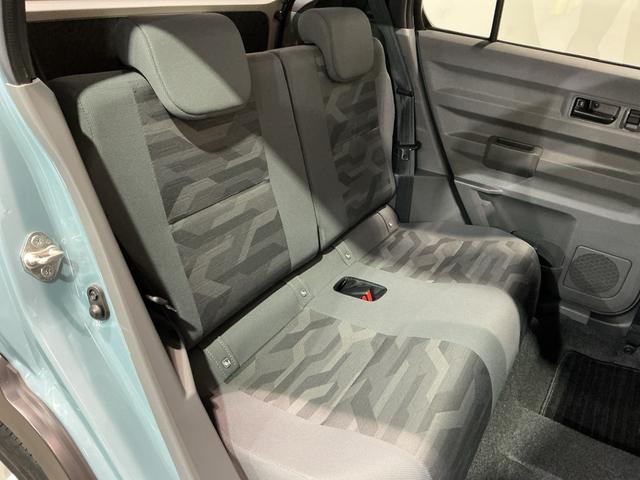 タフトG被害軽減ブレーキ コーナーセンサ シートH リアカメラ メモリナビ スマートキー&プッシュスタート 車線逸脱防止 ドライブレコーダー ナビTV ETC オートマチックハイビーム(栃木県)の中古車