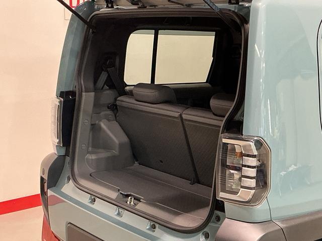 タフトG被害軽減ブレーキ コーナーセンサ シートH リアカメラ メモリナビ スマートキー&プッシュスタート 車線逸脱防止 ドライブレコーダー ナビTV ETC オートマチックハイビーム(栃木県)の中古車