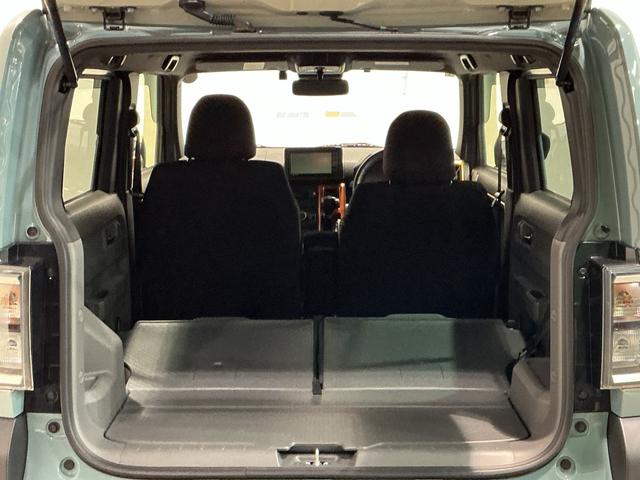 タフトG被害軽減ブレーキ コーナーセンサ シートH リアカメラ メモリナビ スマートキー&プッシュスタート 車線逸脱防止 ドライブレコーダー ナビTV ETC オートマチックハイビーム(栃木県)の中古車