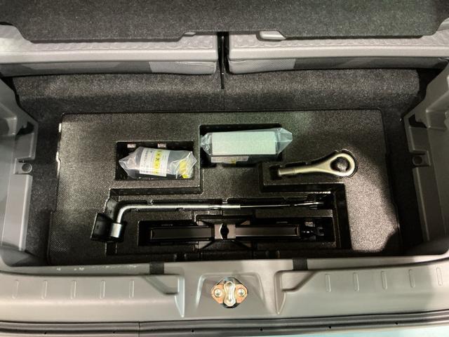 タフトG被害軽減ブレーキ コーナーセンサ シートH リアカメラ メモリナビ スマートキー&プッシュスタート 車線逸脱防止 ドライブレコーダー ナビTV ETC オートマチックハイビーム(栃木県)の中古車