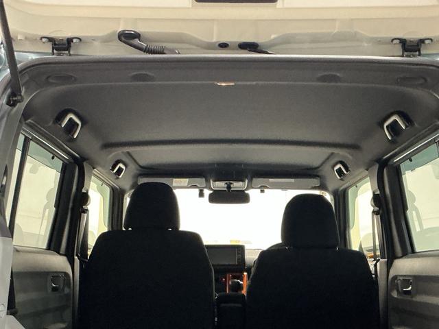 タフトG被害軽減ブレーキ コーナーセンサ シートH リアカメラ メモリナビ スマートキー&プッシュスタート 車線逸脱防止 ドライブレコーダー ナビTV ETC オートマチックハイビーム(栃木県)の中古車