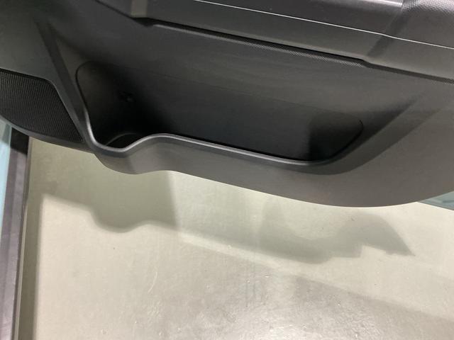 タフトG被害軽減ブレーキ コーナーセンサ シートH リアカメラ メモリナビ スマートキー&プッシュスタート 車線逸脱防止 ドライブレコーダー ナビTV ETC オートマチックハイビーム(栃木県)の中古車