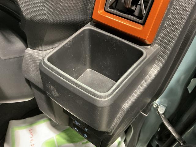 タフトG被害軽減ブレーキ コーナーセンサ シートH リアカメラ メモリナビ スマートキー&プッシュスタート 車線逸脱防止 ドライブレコーダー ナビTV ETC オートマチックハイビーム(栃木県)の中古車