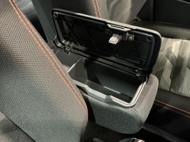 タフトG被害軽減ブレーキ コーナーセンサ シートH リアカメラ メモリナビ スマートキー&プッシュスタート 車線逸脱防止 ドライブレコーダー ナビTV ETC オートマチックハイビーム(栃木県)の中古車