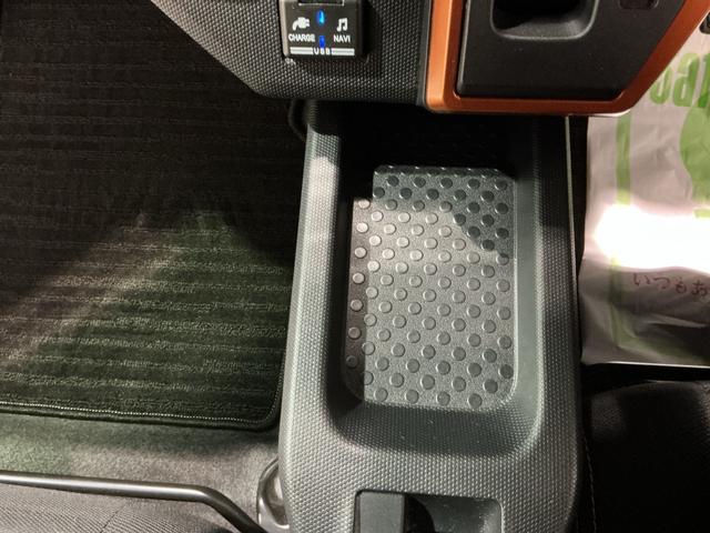 タフトG被害軽減ブレーキ コーナーセンサ シートH リアカメラ メモリナビ スマートキー&プッシュスタート 車線逸脱防止 ドライブレコーダー ナビTV ETC オートマチックハイビーム(栃木県)の中古車