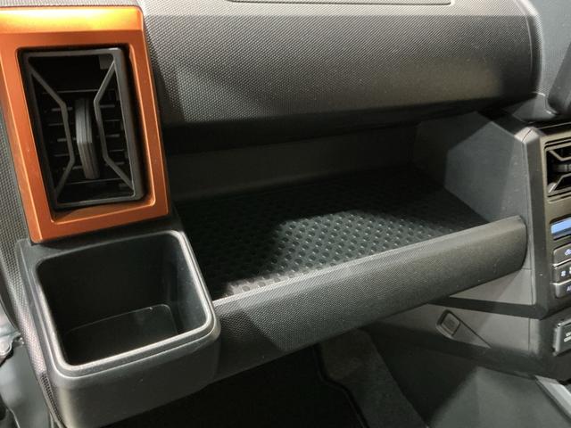 タフトG被害軽減ブレーキ コーナーセンサ シートH リアカメラ メモリナビ スマートキー&プッシュスタート 車線逸脱防止 ドライブレコーダー ナビTV ETC オートマチックハイビーム(栃木県)の中古車