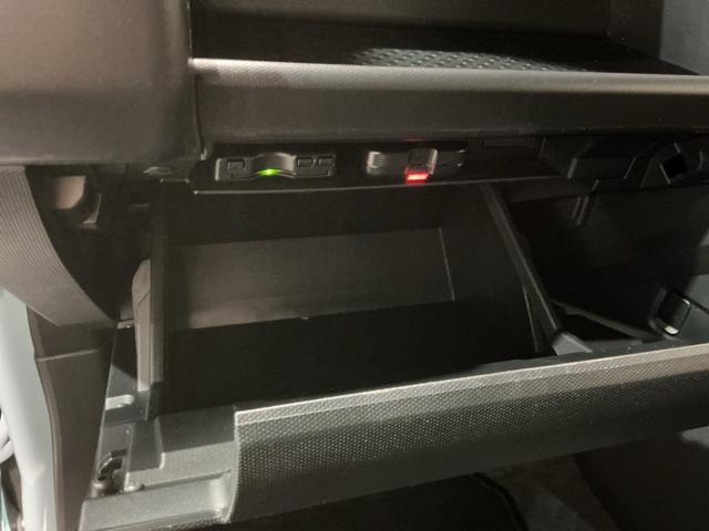 タフトG被害軽減ブレーキ コーナーセンサ シートH リアカメラ メモリナビ スマートキー&プッシュスタート 車線逸脱防止 ドライブレコーダー ナビTV ETC オートマチックハイビーム(栃木県)の中古車