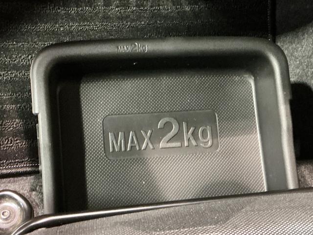 タフトG被害軽減ブレーキ コーナーセンサ シートH リアカメラ メモリナビ スマートキー&プッシュスタート 車線逸脱防止 ドライブレコーダー ナビTV ETC オートマチックハイビーム(栃木県)の中古車