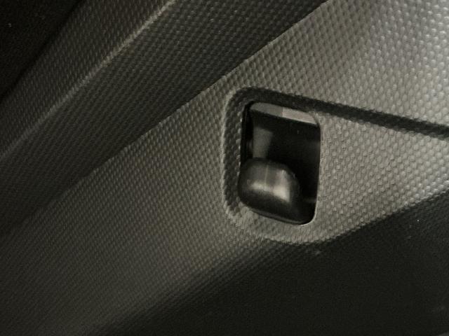 タフトG被害軽減ブレーキ コーナーセンサ シートH リアカメラ メモリナビ スマートキー&プッシュスタート 車線逸脱防止 ドライブレコーダー ナビTV ETC オートマチックハイビーム(栃木県)の中古車