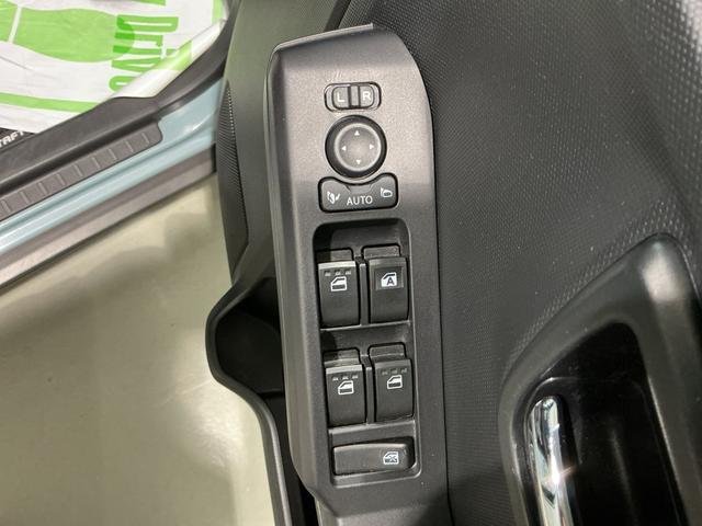 タフトG被害軽減ブレーキ コーナーセンサ シートH リアカメラ メモリナビ スマートキー&プッシュスタート 車線逸脱防止 ドライブレコーダー ナビTV ETC オートマチックハイビーム(栃木県)の中古車