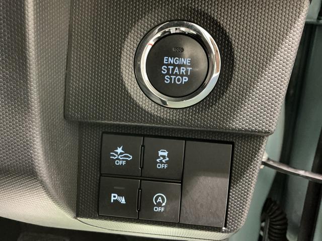 タフトG被害軽減ブレーキ コーナーセンサ シートH リアカメラ メモリナビ スマートキー&プッシュスタート 車線逸脱防止 ドライブレコーダー ナビTV ETC オートマチックハイビーム(栃木県)の中古車