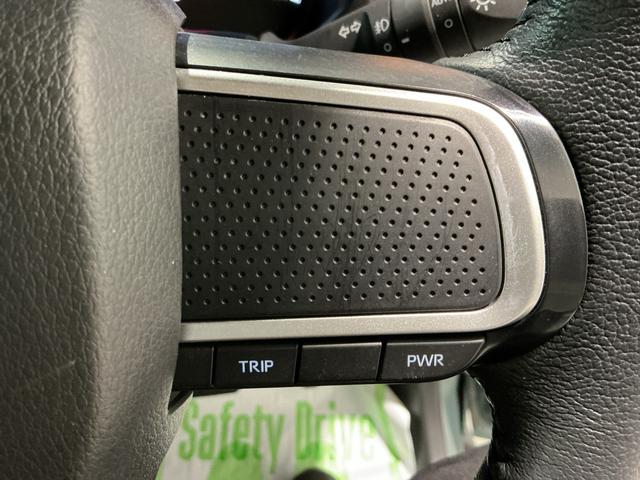 タフトG被害軽減ブレーキ コーナーセンサ シートH リアカメラ メモリナビ スマートキー&プッシュスタート 車線逸脱防止 ドライブレコーダー ナビTV ETC オートマチックハイビーム(栃木県)の中古車