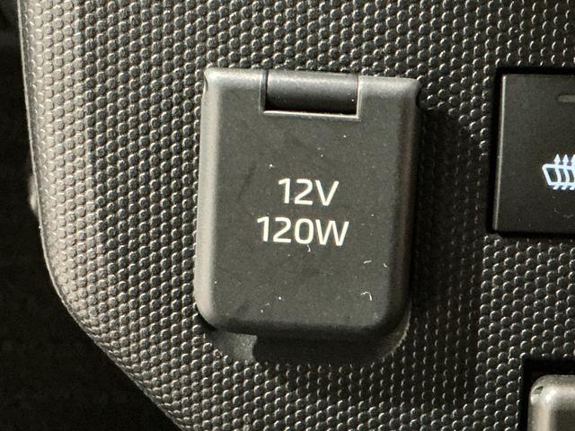 タフトG被害軽減ブレーキ コーナーセンサ シートH リアカメラ メモリナビ スマートキー&プッシュスタート 車線逸脱防止 ドライブレコーダー ナビTV ETC オートマチックハイビーム(栃木県)の中古車