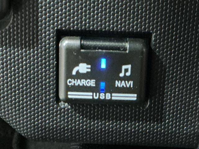 タフトG被害軽減ブレーキ コーナーセンサ シートH リアカメラ メモリナビ スマートキー&プッシュスタート 車線逸脱防止 ドライブレコーダー ナビTV ETC オートマチックハイビーム(栃木県)の中古車