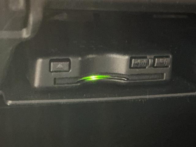 タフトG被害軽減ブレーキ コーナーセンサ シートH リアカメラ メモリナビ スマートキー&プッシュスタート 車線逸脱防止 ドライブレコーダー ナビTV ETC オートマチックハイビーム(栃木県)の中古車