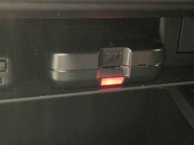 タフトG被害軽減ブレーキ コーナーセンサ シートH リアカメラ メモリナビ スマートキー&プッシュスタート 車線逸脱防止 ドライブレコーダー ナビTV ETC オートマチックハイビーム(栃木県)の中古車