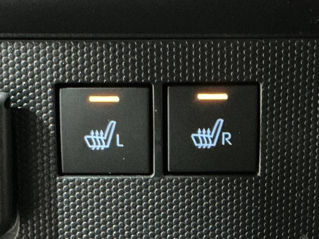 タフトG被害軽減ブレーキ コーナーセンサ シートH リアカメラ メモリナビ スマートキー&プッシュスタート 車線逸脱防止 ドライブレコーダー ナビTV ETC オートマチックハイビーム(栃木県)の中古車