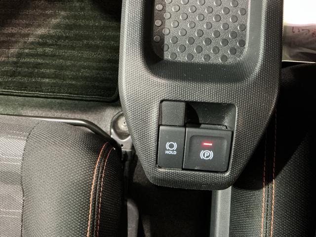 タフトG被害軽減ブレーキ コーナーセンサ シートH リアカメラ メモリナビ スマートキー&プッシュスタート 車線逸脱防止 ドライブレコーダー ナビTV ETC オートマチックハイビーム(栃木県)の中古車