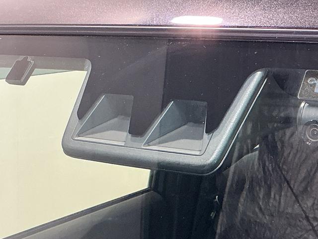 タフトG被害軽減ブレーキ コーナーセンサ シートH リアカメラ メモリナビ スマートキー&プッシュスタート 車線逸脱防止 ドライブレコーダー ナビTV ETC オートマチックハイビーム(栃木県)の中古車