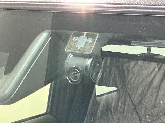 タフトG被害軽減ブレーキ コーナーセンサ シートH リアカメラ メモリナビ スマートキー&プッシュスタート 車線逸脱防止 ドライブレコーダー ナビTV ETC オートマチックハイビーム(栃木県)の中古車