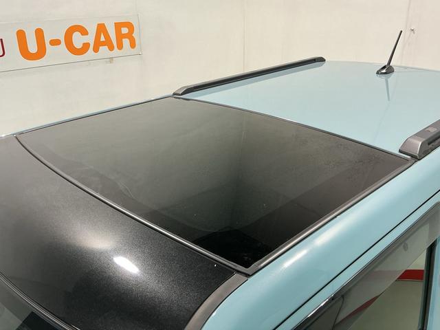 タフトG被害軽減ブレーキ コーナーセンサ シートH リアカメラ メモリナビ スマートキー&プッシュスタート 車線逸脱防止 ドライブレコーダー ナビTV ETC オートマチックハイビーム(栃木県)の中古車