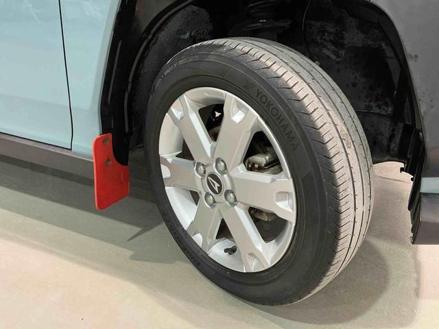 タフトG被害軽減ブレーキ コーナーセンサ シートH リアカメラ メモリナビ スマートキー&プッシュスタート 車線逸脱防止 ドライブレコーダー ナビTV ETC オートマチックハイビーム(栃木県)の中古車