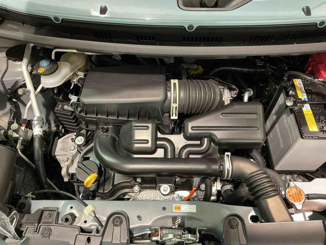 タフトG被害軽減ブレーキ コーナーセンサ シートH リアカメラ メモリナビ スマートキー&プッシュスタート 車線逸脱防止 ドライブレコーダー ナビTV ETC オートマチックハイビーム(栃木県)の中古車