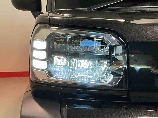 タフトＧ被害軽減ブレーキ　コーナーセンサ　シートＨ　Ｉストップ　リアカメラ　メモリナビ　スマートキー＆プッシュスタート　車線逸脱防止　ナビＴＶ　ＥＴＣ　盗難防止システム　ガラスルーフ（栃木県）の中古車