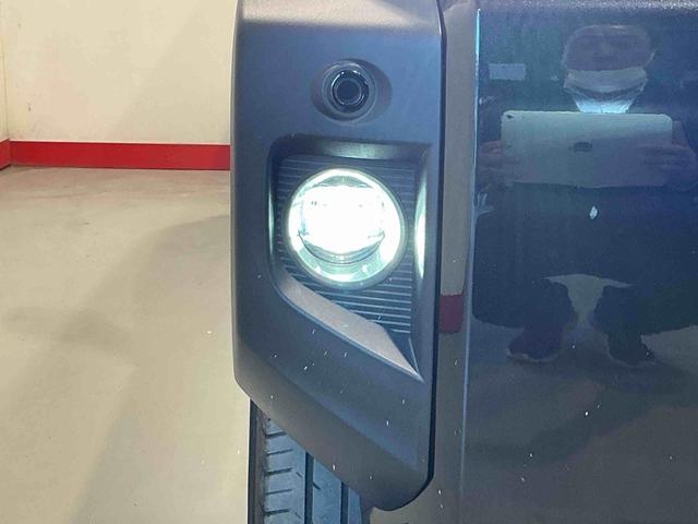 タフトＧ被害軽減ブレーキ　コーナーセンサ　シートＨ　Ｉストップ　リアカメラ　メモリナビ　スマートキー＆プッシュスタート　車線逸脱防止　ナビＴＶ　ＥＴＣ　盗難防止システム　ガラスルーフ（栃木県）の中古車