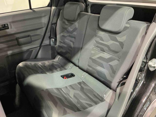 タフトＧ被害軽減ブレーキ　コーナーセンサ　シートＨ　Ｉストップ　リアカメラ　メモリナビ　スマートキー＆プッシュスタート　車線逸脱防止　ナビＴＶ　ＥＴＣ　盗難防止システム　ガラスルーフ（栃木県）の中古車