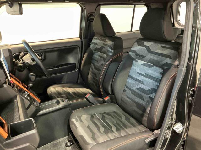 タフトＧ被害軽減ブレーキ　コーナーセンサ　シートＨ　Ｉストップ　リアカメラ　メモリナビ　スマートキー＆プッシュスタート　車線逸脱防止　ナビＴＶ　ＥＴＣ　盗難防止システム　ガラスルーフ（栃木県）の中古車