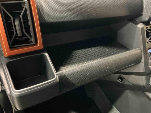 タフトＧ被害軽減ブレーキ　コーナーセンサ　シートＨ　Ｉストップ　リアカメラ　メモリナビ　スマートキー＆プッシュスタート　車線逸脱防止　ナビＴＶ　ＥＴＣ　盗難防止システム　ガラスルーフ（栃木県）の中古車