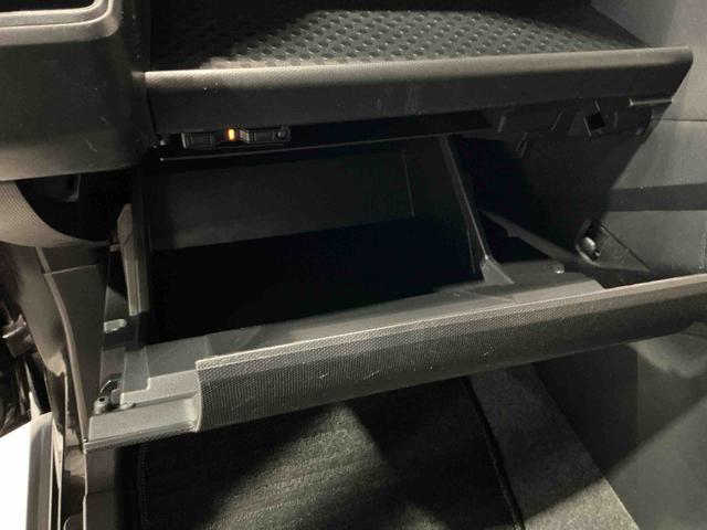 タフトＧ被害軽減ブレーキ　コーナーセンサ　シートＨ　Ｉストップ　リアカメラ　メモリナビ　スマートキー＆プッシュスタート　車線逸脱防止　ナビＴＶ　ＥＴＣ　盗難防止システム　ガラスルーフ（栃木県）の中古車