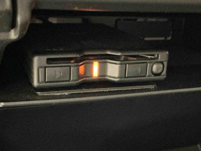 タフトＧ被害軽減ブレーキ　コーナーセンサ　シートＨ　Ｉストップ　リアカメラ　メモリナビ　スマートキー＆プッシュスタート　車線逸脱防止　ナビＴＶ　ＥＴＣ　盗難防止システム　ガラスルーフ（栃木県）の中古車