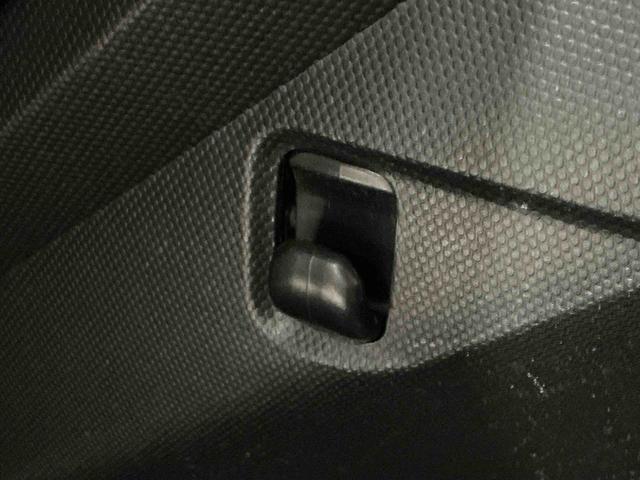 タフトＧ被害軽減ブレーキ　コーナーセンサ　シートＨ　Ｉストップ　リアカメラ　メモリナビ　スマートキー＆プッシュスタート　車線逸脱防止　ナビＴＶ　ＥＴＣ　盗難防止システム　ガラスルーフ（栃木県）の中古車