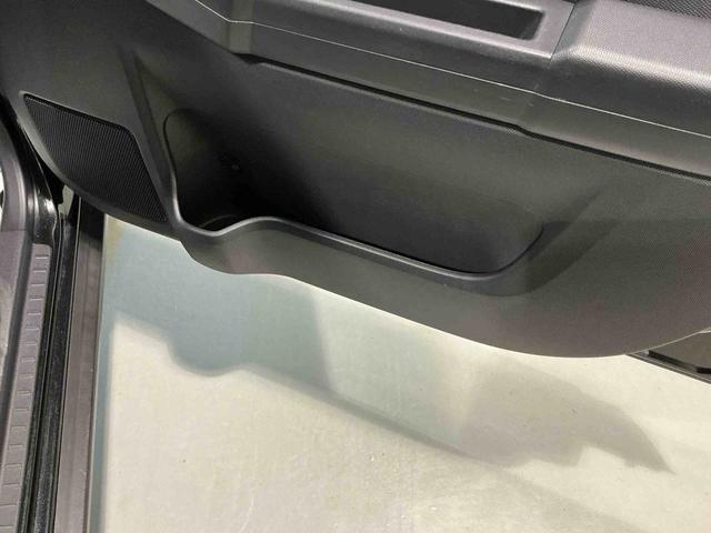 タフトＧ被害軽減ブレーキ　コーナーセンサ　シートＨ　Ｉストップ　リアカメラ　メモリナビ　スマートキー＆プッシュスタート　車線逸脱防止　ナビＴＶ　ＥＴＣ　盗難防止システム　ガラスルーフ（栃木県）の中古車