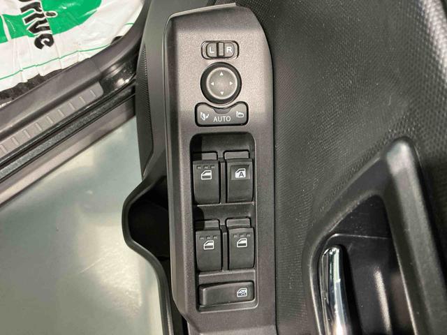 タフトＧ被害軽減ブレーキ　コーナーセンサ　シートＨ　Ｉストップ　リアカメラ　メモリナビ　スマートキー＆プッシュスタート　車線逸脱防止　ナビＴＶ　ＥＴＣ　盗難防止システム　ガラスルーフ（栃木県）の中古車