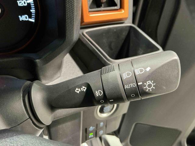 タフトＧ被害軽減ブレーキ　コーナーセンサ　シートＨ　Ｉストップ　リアカメラ　メモリナビ　スマートキー＆プッシュスタート　車線逸脱防止　ナビＴＶ　ＥＴＣ　盗難防止システム　ガラスルーフ（栃木県）の中古車