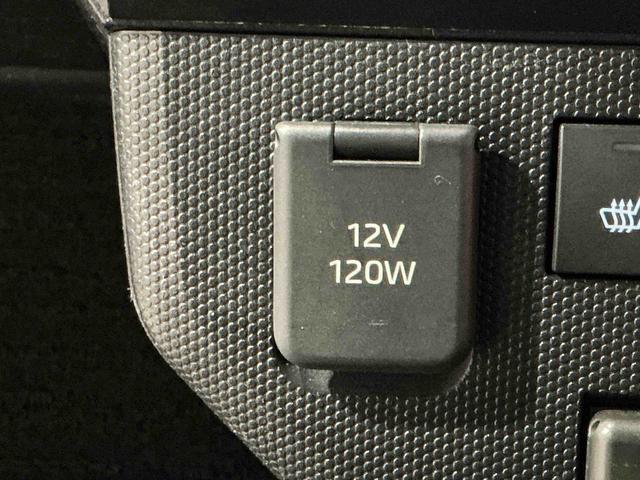 タフトＧ被害軽減ブレーキ　コーナーセンサ　シートＨ　Ｉストップ　リアカメラ　メモリナビ　スマートキー＆プッシュスタート　車線逸脱防止　ナビＴＶ　ＥＴＣ　盗難防止システム　ガラスルーフ（栃木県）の中古車