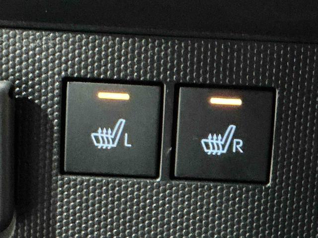 タフトＧ被害軽減ブレーキ　コーナーセンサ　シートＨ　Ｉストップ　リアカメラ　メモリナビ　スマートキー＆プッシュスタート　車線逸脱防止　ナビＴＶ　ＥＴＣ　盗難防止システム　ガラスルーフ（栃木県）の中古車