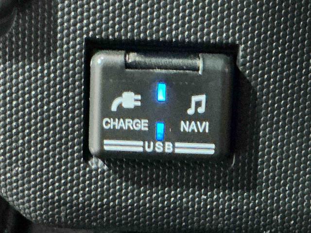 タフトＧ被害軽減ブレーキ　コーナーセンサ　シートＨ　Ｉストップ　リアカメラ　メモリナビ　スマートキー＆プッシュスタート　車線逸脱防止　ナビＴＶ　ＥＴＣ　盗難防止システム　ガラスルーフ（栃木県）の中古車