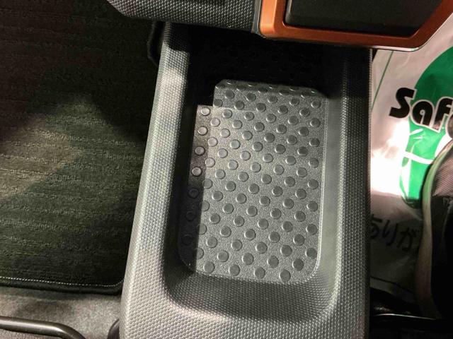 タフトＧ被害軽減ブレーキ　コーナーセンサ　シートＨ　Ｉストップ　リアカメラ　メモリナビ　スマートキー＆プッシュスタート　車線逸脱防止　ナビＴＶ　ＥＴＣ　盗難防止システム　ガラスルーフ（栃木県）の中古車