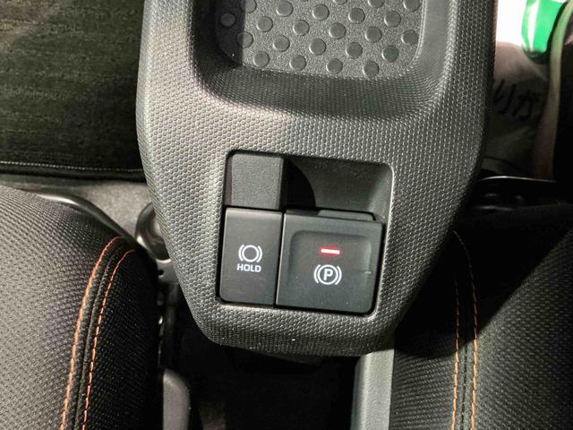 タフトＧ被害軽減ブレーキ　コーナーセンサ　シートＨ　Ｉストップ　リアカメラ　メモリナビ　スマートキー＆プッシュスタート　車線逸脱防止　ナビＴＶ　ＥＴＣ　盗難防止システム　ガラスルーフ（栃木県）の中古車