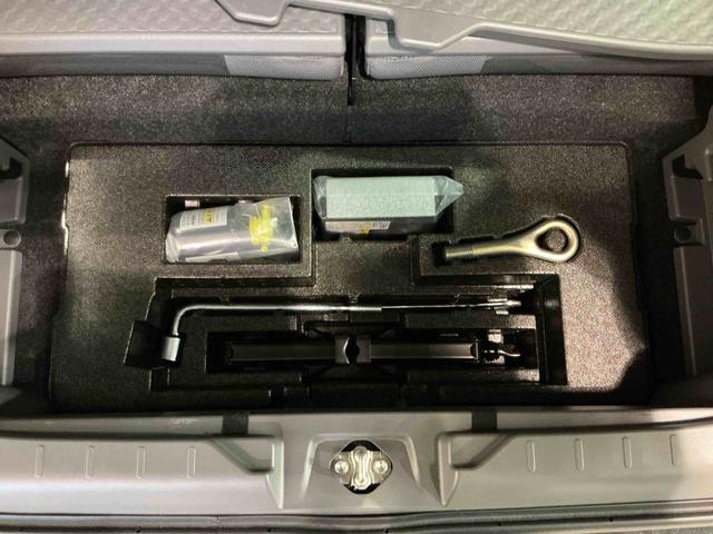 タフトＧ被害軽減ブレーキ　コーナーセンサ　シートＨ　Ｉストップ　リアカメラ　メモリナビ　スマートキー＆プッシュスタート　車線逸脱防止　ナビＴＶ　ＥＴＣ　盗難防止システム　ガラスルーフ（栃木県）の中古車